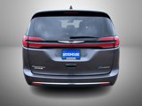 Used 2023 Chrysler Pacifica Limited image 6