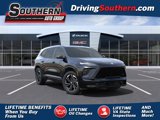 New 2025 Buick Enclave Sport Touring w/ Power Package image 1