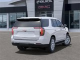 New 2025 GMC Yukon Elevation w/ Elevation Premium Package image 4