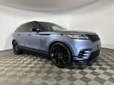 Certified 2023 Land Rover Range Rover Velar R-Dynamic S image 3
