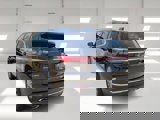 New 2025 Buick Enclave Preferred w/ Power Package image 5
