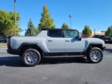 New 2025 GMC Hummer EV 3X w/ Battery Pack, 24 Module Pack image 2