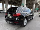 Used 2017 BMW X5 xDrive35i image 5