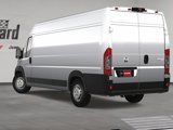 New 2025 RAM ProMaster 3500 w/ Premium Convenience Group image 4