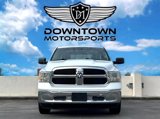 Used 2015 RAM 1500 Classic SLT image 3