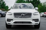 New 2025 Volvo XC90 T8 Ultra w/ Protection Package Premier image 2