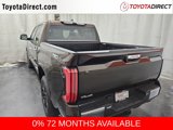 New 2025 Toyota Tundra 1794 Edition image 6