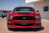 Used 2017 Ford Mustang GT image 2