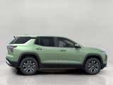 New 2026 Chevrolet Equinox LT w/ Convenience Package II image 5