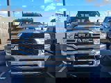 New 2024 RAM 2500 Tradesman w/ Chrome Appearance Group image 2
