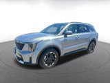 Used 2024 Kia Sorento S image 4