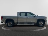 New 2025 GMC Sierra 1500 SLT w/ SLT Premium Plus Package image 5