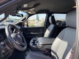 New 2025 RAM 2500 Tradesman image 2