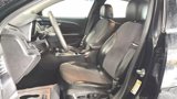 Used 2016 Chevrolet Malibu LT w/ Power Convenience Package image 4
