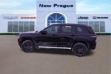 New 2025 Jeep Grand Cherokee Limited 4xe image 6