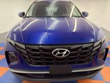 Used 2023 Hyundai Tucson SEL image 2
