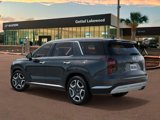 New 2025 Hyundai Palisade SEL image 5