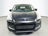 Used 2015 Ford Escape SE image 2