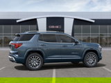 New 2026 GMC Terrain Denali w/ LPO, Floor Liner Package image 5