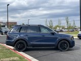 New 2025 Kia Telluride EX X-Line image 5
