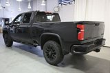 New 2025 Chevrolet Silverado 2500 High Country w/ High Country Premium Package image 5