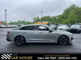 Used 2021 Kia K5 GT-Line w/ GT-Line FWD Premium Package image 5