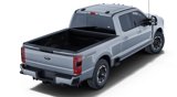 New 2025 Ford F250 Lariat image 4