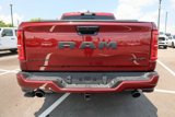 New 2025 RAM 1500 Limited image 4