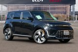 Certified 2023 Kia Soul GT-Line image 2