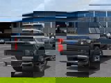 New 2025 Chevrolet Silverado 1500 LT w/ Protection Package image 4
