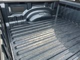 New 2025 RAM 1500 Rebel w/ Advanced Safety Group II image 4