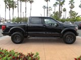 New 2025 Ford F150 Raptor image 5