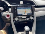 Used 2018 Honda Civic Sport Touring image 5