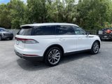 New 2025 Lincoln Aviator 2WD image 4