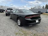Used 2022 Dodge Charger SXT image 5