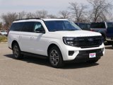 New 2025 Ford Expedition Max Active image 4