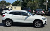 Used 2018 BMW X2 xDrive28i w/ Convenience Package image 6
