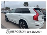 New 2025 Volvo XC90 T8 Plus image 4