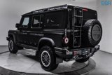 New 2024 INEOS Grenadier Fieldmaster Edition image 4