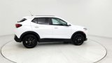 Used 2024 Buick Encore GX Sport Touring image 5