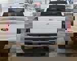 New 2025 Ford F150 Lariat w/ Mobile Office Package image 4