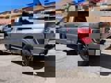 Used 2021 Ford F150 XLT w/ Equipment Group 302A High image 3