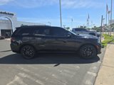 Used 2023 Dodge Durango GT image 3
