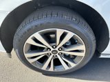 Used 2021 Ford Expedition Platinum image 5