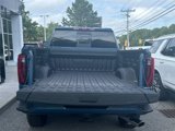 New 2025 GMC Sierra 3500 Denali w/ Denali Reserve Package image 4
