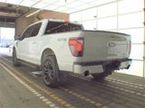 Used 2024 Ford F150 XLT w/ Equipment Group 302A MID image 4