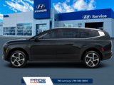 New 2026 Hyundai Ioniq 9 Limited image 4