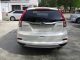 Used 2016 Honda CR-V EX-L image 4