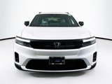New 2025 Honda Prologue Touring image 2