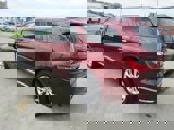 Used 2019 Dodge Durango Citadel image 5